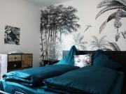 1 Schlafzimmer Vienna 1160 85202738