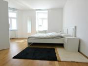 1 Schlafzimmer Vienna 1160 88036350