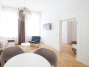 1 Schlafzimmer Vienna 1160 90712165
