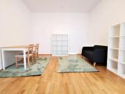 1 Schlafzimmer Vienna 1160 90995117