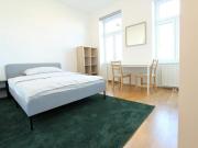 1 Schlafzimmer Vienna 1160 90995223