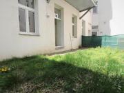 1 Schlafzimmer Vienna 1160 90995229