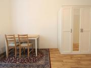 1 Schlafzimmer Vienna 1160 90995260