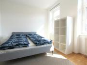 1 Schlafzimmer Vienna 1160 93262665