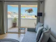 1 Schlafzimmer Vienna 1160 94090741