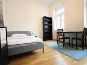 1 Schlafzimmer Vienna 1160 94996413 1 Schlafzimmer Vienna 1160 94996413