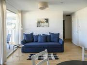 1 Schlafzimmer Vienna 1160 95179488