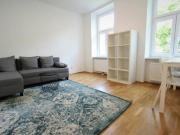 1 Schlafzimmer Vienna 1160 95180105 1 Schlafzimmer Vienna 1160 95180105