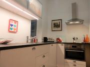 1 Schlafzimmer Vienna 1160 95323210