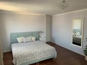 1 Schlafzimmer Vienna 1170 88650424