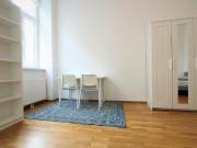 1 Schlafzimmer Vienna 1170 90994943