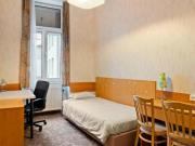 1 Schlafzimmer Vienna 1170 91863648