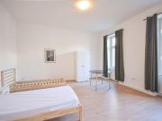 1 Schlafzimmer Vienna 1170 94992586
