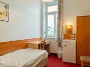 1 Schlafzimmer Vienna 1170 95820503