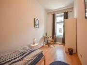 1 Schlafzimmer Vienna 1170 99685832