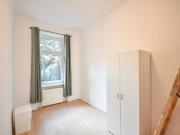 1 Schlafzimmer Vienna 1170 99685834