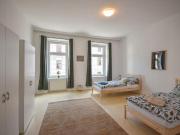 1 Schlafzimmer Vienna 1170 99911041