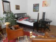 1 Schlafzimmer Vienna 1170 99939150