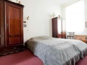 1 Schlafzimmer Vienna 1180 85160406