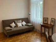 1 Schlafzimmer Vienna 1180 99637019