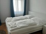 1 Schlafzimmer Vienna 1190 84495556