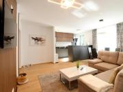 1 Schlafzimmer Vienna 1200 72683438