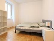1 Schlafzimmer Vienna 1200 93288516