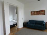 1 Schlafzimmer Vienna 1200 94694024