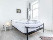 1 Schlafzimmer Vienna 1200 99011023