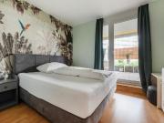 1 Schlafzimmer Vienna 1210 91984557