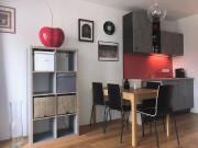 1 Schlafzimmer Vienna 1220 66928666