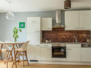 1 Schlafzimmer Vienna 1220 66928667