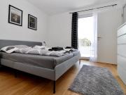 1 Schlafzimmer Vienna 1220 66929085