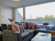 1 Schlafzimmer Vienna 1220 74743041