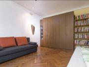 1 Schlafzimmer Vienna 1220 82547405