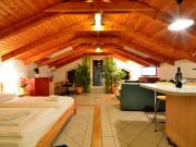 1 Schlafzimmer Vienna 1220 84300691