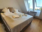 1 Schlafzimmer Vienna 1220 91126779