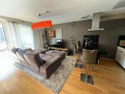 1 Schlafzimmer Vienna 1220 93653008