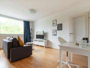 1 Schlafzimmer Vienna 1220 95224553