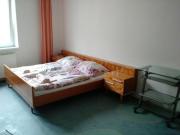 1 Schlafzimmer Vienna 77936979