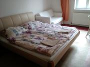1 Schlafzimmer Vienna 77941010