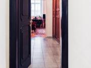 1 Schlafzimmer Vienna 77951305