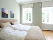 1 Schlafzimmer Vienna 77953765