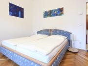 1 Schlafzimmer Vienna 87562105