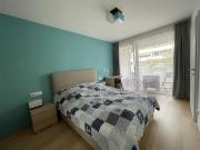 1 Schlafzimmer Vienna 87563751