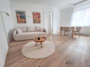 1 Schlafzimmer Vienna 90249578