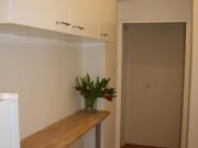 1 Schlafzimmer Vienna 92384617