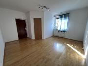 1 Schlafzimmer Wels 4600 95743129