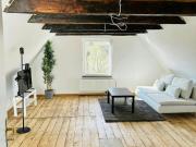 1 Schlafzimmer WG Zimmer Hamburg Hamburg LS93885261