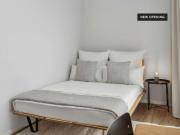 1 Schlafzimmer WG Zimmer Leipzig Leipzig 94153215